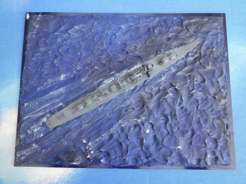 Destroyer IJN HATSUZUKI par marmeus au 1/700 - Aoshima Imgp0510