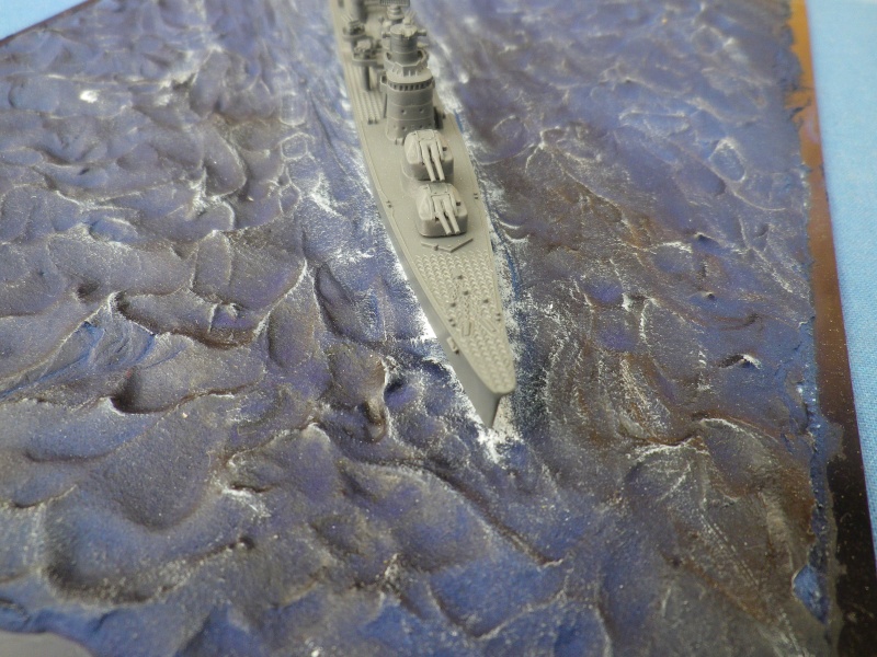 Destroyer IJN HATSUZUKI par marmeus au 1/700 - Aoshima Imgp0511