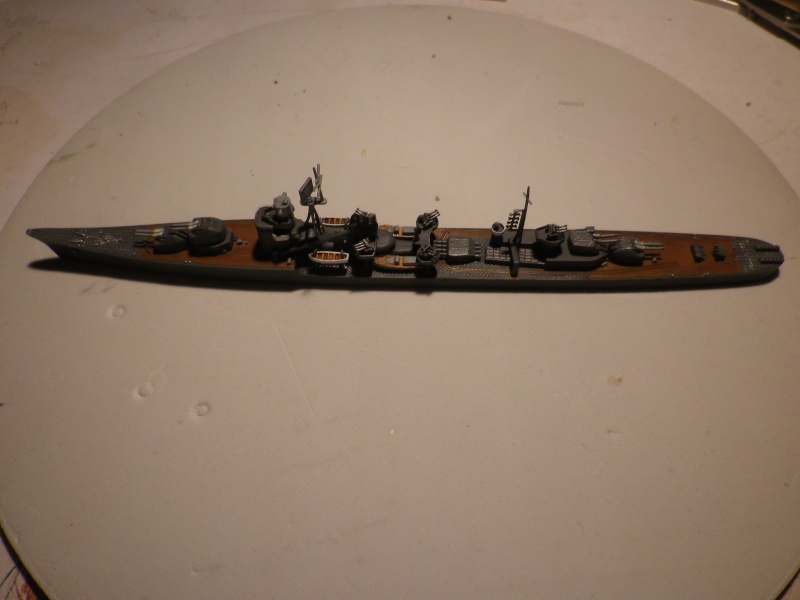 Destroyer IJN HATSUZUKI par marmeus au 1/700 - Aoshima Imgp0516