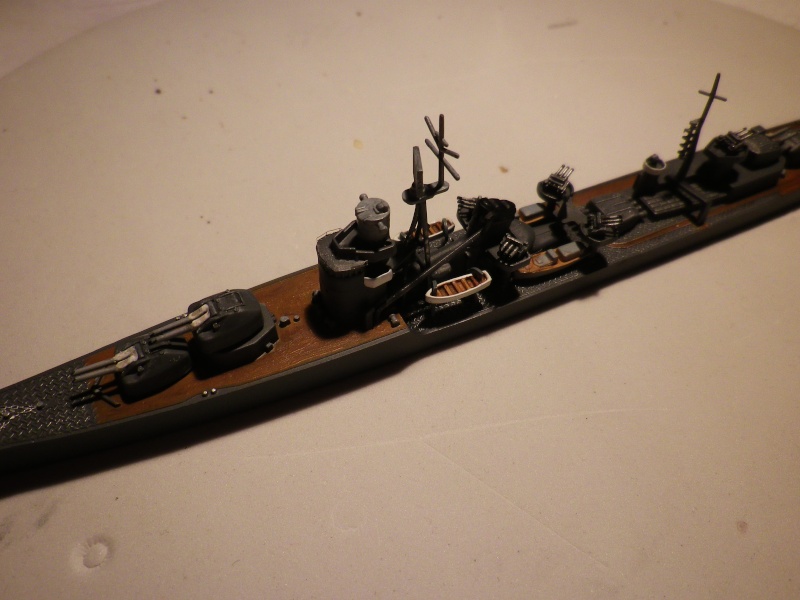 Destroyer IJN HATSUZUKI par marmeus au 1/700 - Aoshima Imgp0517