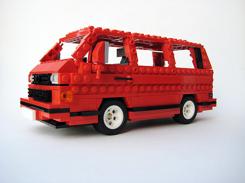 LEGO & VW Media_10