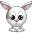 Voir le dernier message Voir le dernier message
