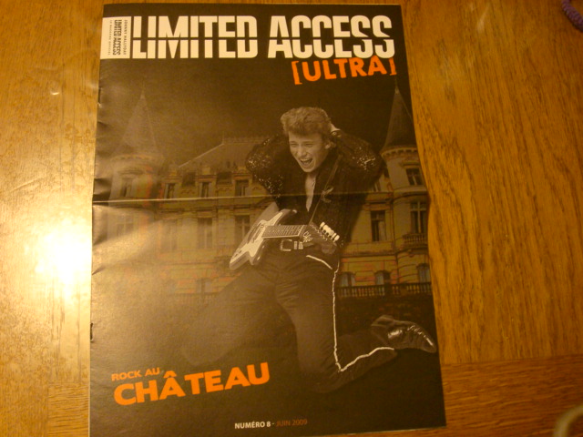 limited access - Page 2 Dsc04787