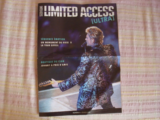 limited access - Page 2 Dsc04910