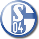 Nego's Schalke 04 [Dicomarseille2] Fc20sc11