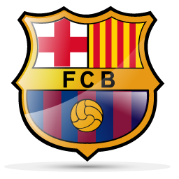 FC Barcelona Fc_bar10