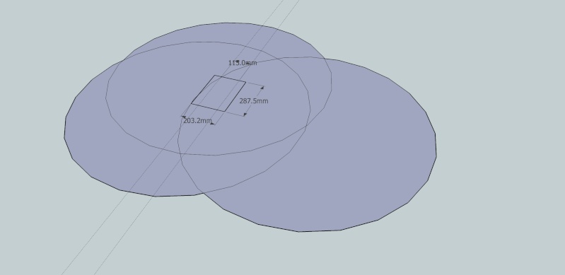 Costruzione: due vie al magnesio, Seas. - Pagina 4 02_cer10