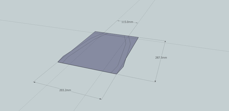 Costruzione: due vie al magnesio, Seas. - Pagina 4 03_par10