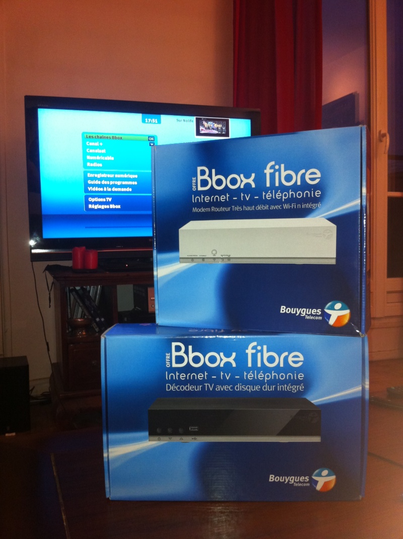 J-1 pour Bbox Fibre ! - Page 2 Photo11