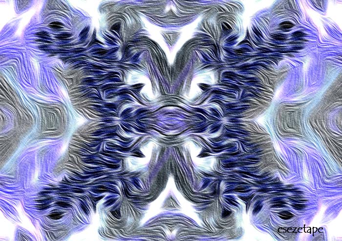 fractales - Fractales  - Página 3 G_940212