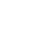 متميز متميز