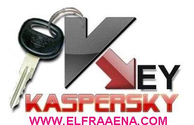 EXCLUSIVE :: مفاتيح كاسبر سكاى Kaspersky keys All KIS/KAV 2010 بتاريخ 30/9/2010 جميع الاصدارات 94277710