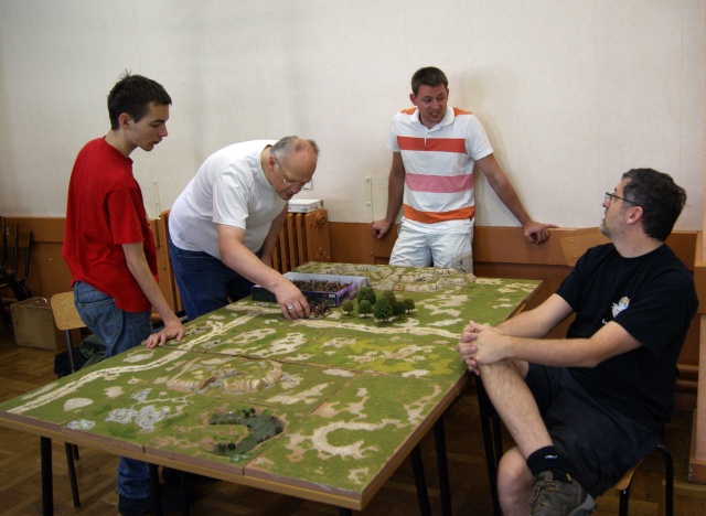 Tournoi WAB de Nancy : 7 et 8 mai 2011 + RESULTATS ET PHOTOS - MAJ 10/05/11 - Page 8 1210