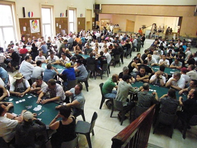  nsl-poker - Portail Dscf5911