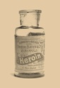 Heroin, Our Ignored Plague  Heroin12