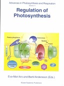 Regulation of photosynthesis 42352310