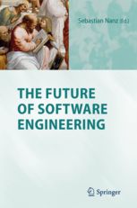 The Future of Software Engineering   Cda_di10