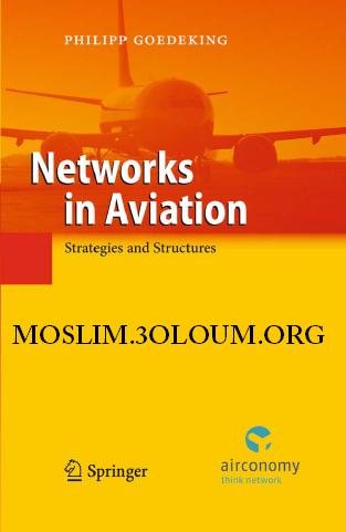  Networks in Aviation: Strategies and Structures Untitl10