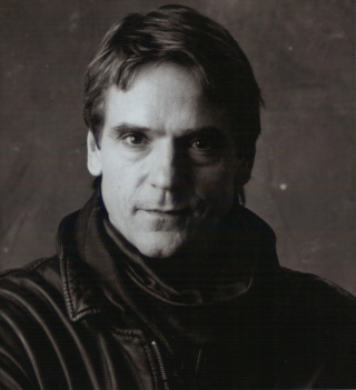 Compétiteurs de JB (dans votre coeur) Jeremy11