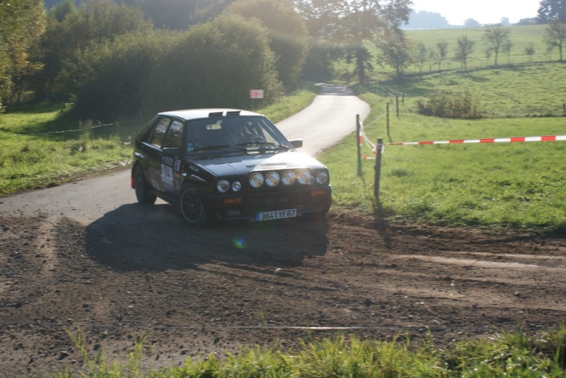 Rallye SAAR-PFALZ Dsc08512