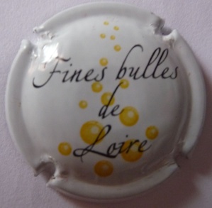 Recherche capsules ou plaques de muselets P1050011