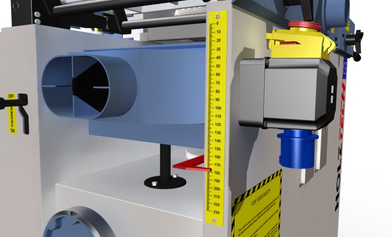 mastercam solidworks mastercam solidworks