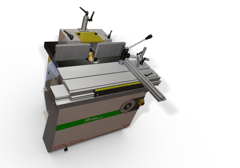 mastercam solidworks
