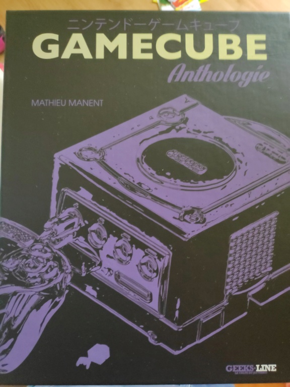 full set Gamecube, et vous, vous en êtes ou ?(aidez les full setteurs) - Page 28 Img_2019