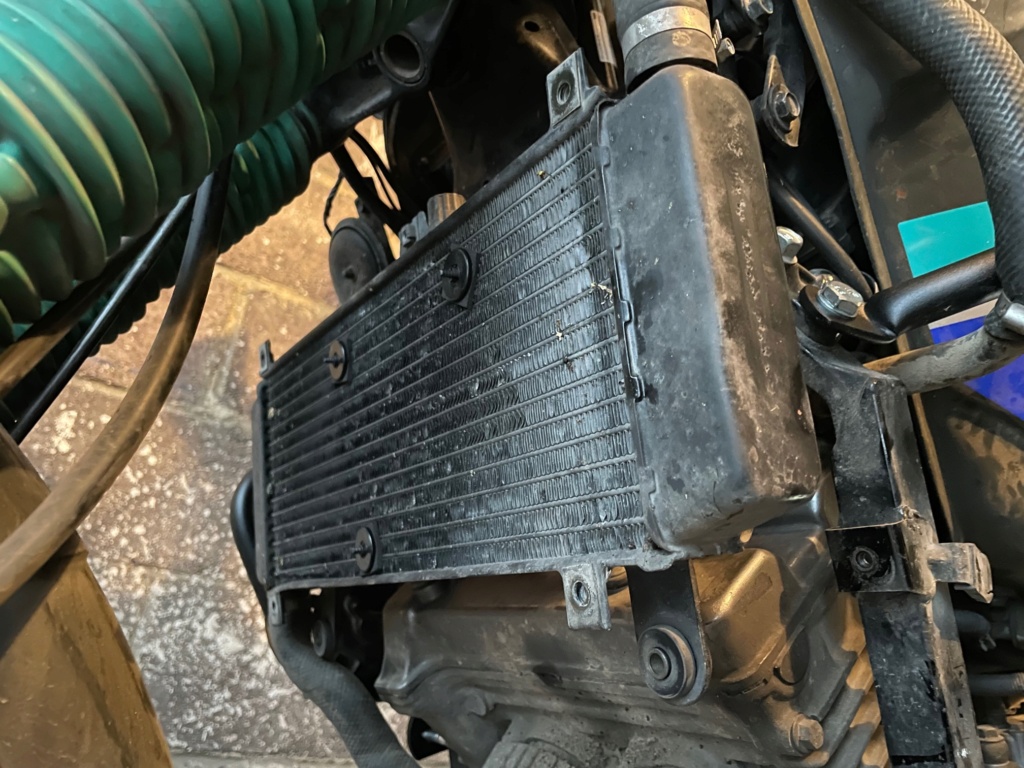 XTZ 750 de 1989 - Page 4 Img_1415