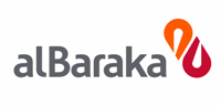 Finance Islamique : Al Baraka ouvrira des agences en France Albara12