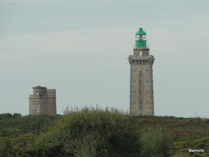 Le Cap Fréhel 2010-353