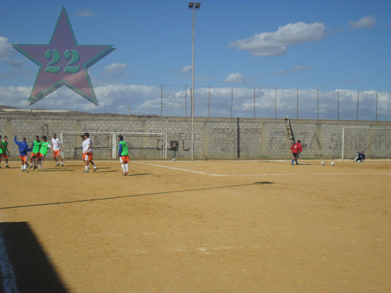 Campionato 3° giornata: Sancataldese - Ribera  0-0 - Pagina 2 117