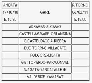 Campionato 6° giornata: Sant'Agata - Sancataldese 1-0 - Pagina 2 127