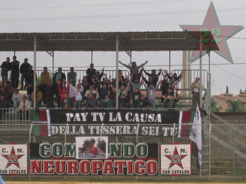 Stagione Ultras 2010-2011 221