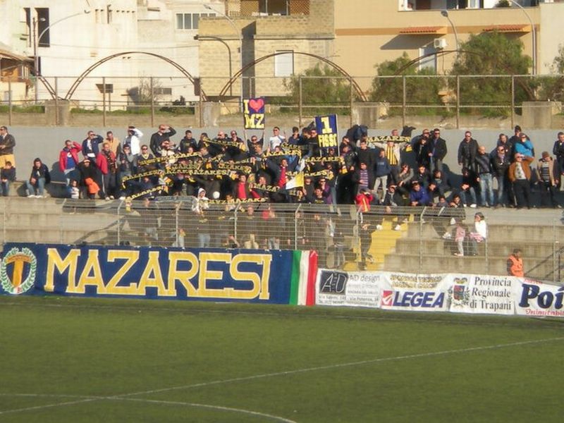 Mazara del Vallo 27_maz11