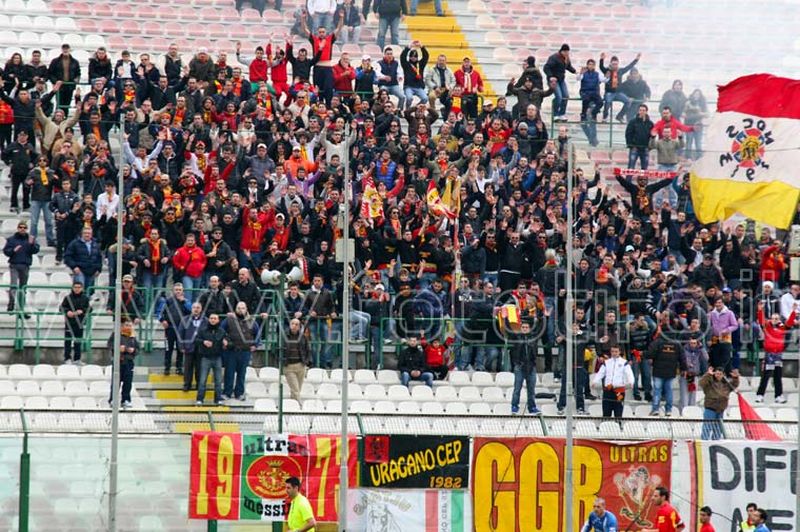 Messina 27_mes10