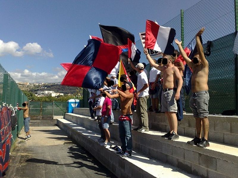 Modica 2_inte10