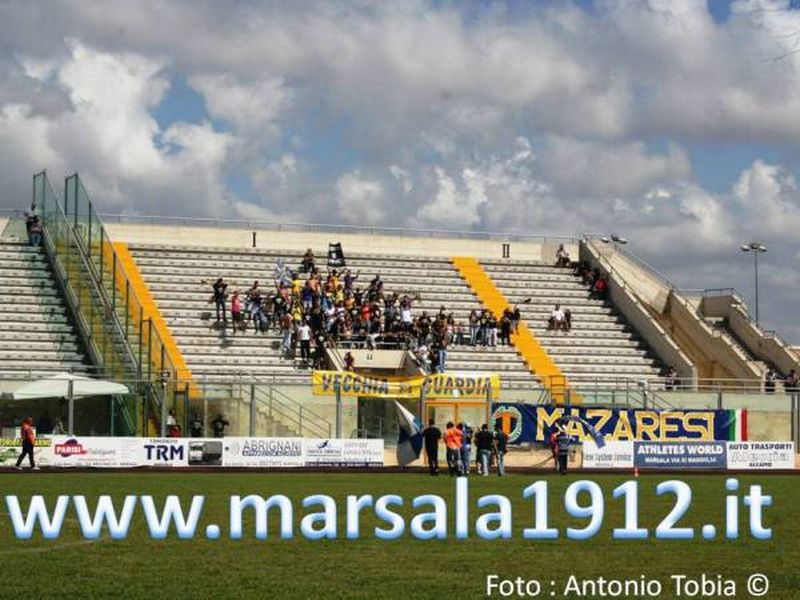 Mazara del Vallo 2_mars12