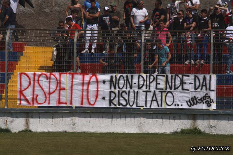 Milazzo - Pagina 2 30_mil10