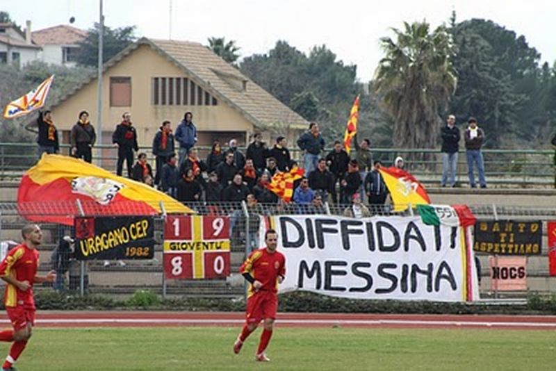 Messina 30_nis10