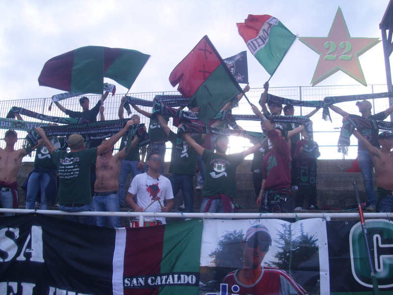 Stagione Ultras 2010-2011 513