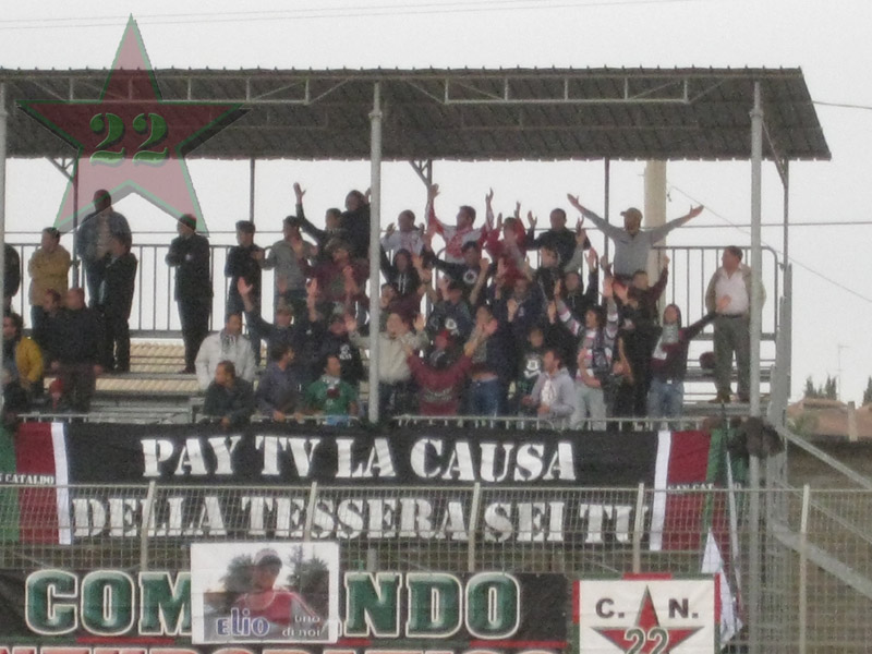 Stagione Ultras 2010-2011 612