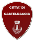 Campionato 4° giornata: Casteldaccia - Sancataldese 3-1 Acd_ci10