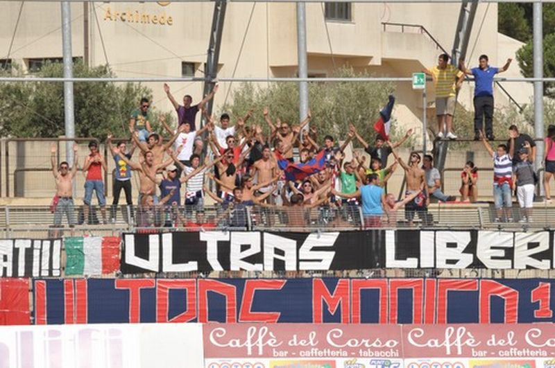 Modica C_i_mo11