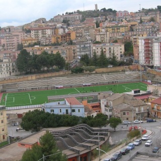 Stadio ELIO VALENZA - Pagina 8 Campo_10