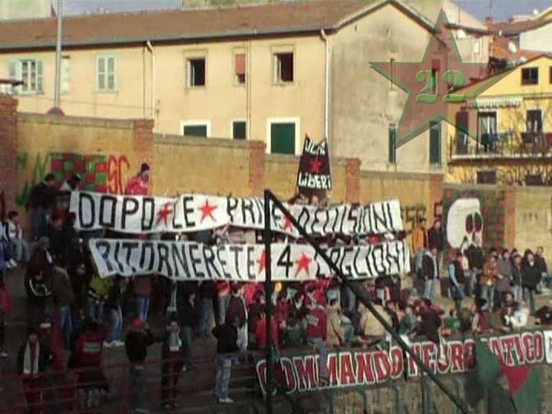 Stagione Ultras 2005/06 - Pagina 3 Cn2210