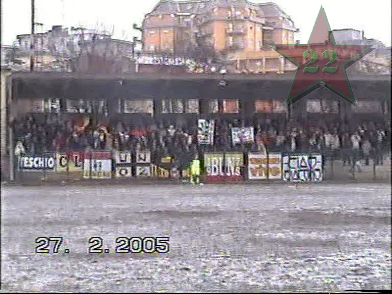 Stagione Ultras 2004/2005 - Pagina 3 Cnsc1110