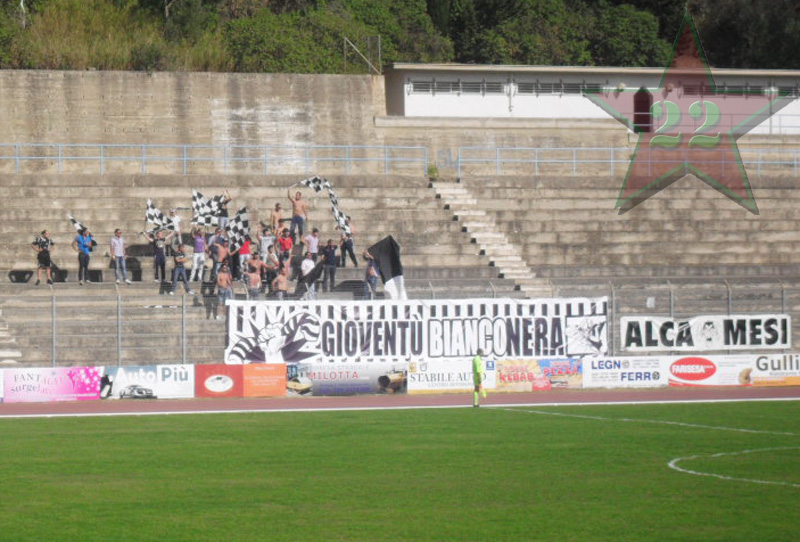 Stagione Ultras 2010-2011 Cnsc1111