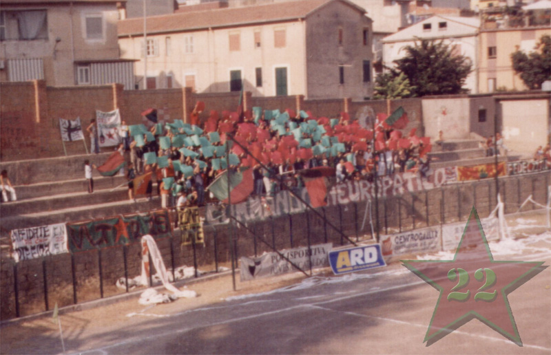Stagione Ultras 2004/2005 Cnsc115