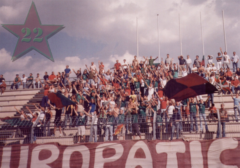 Stagione Ultras 2004/2005 Cnsc116